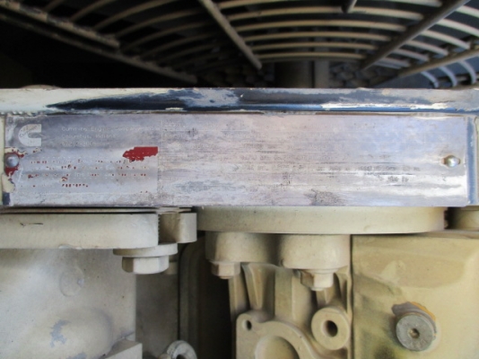 ขายครับ บด 9 ตัน DD90HF ขายครับ บด 9 ตัน DD90HF