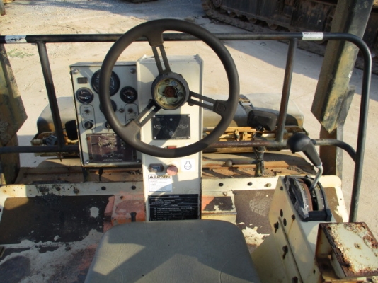 ขายครับ บด 9 ตัน DD90HF ขายครับ บด 9 ตัน DD90HF