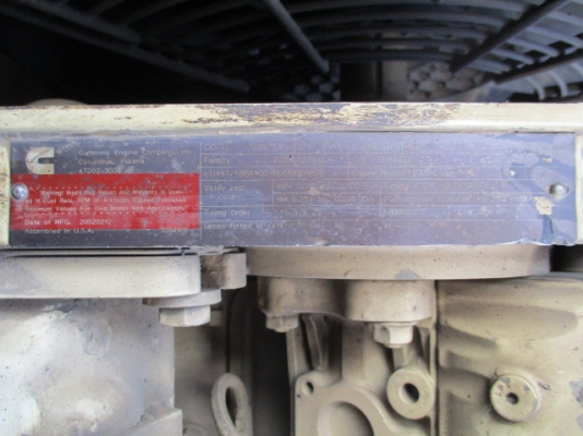 ขายครับ รถบด ขนาด 9 ตัน IR DD90HF