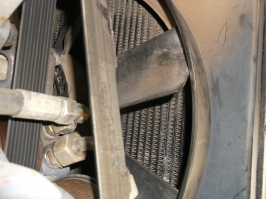 ัขายครับ รถบด10 ตัน BOMAG BW211D