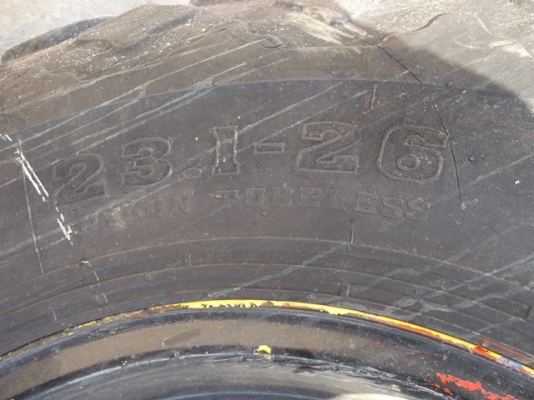 ัขายครับ รถบด10 ตัน BOMAG BW211D