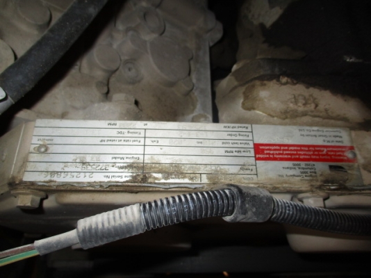 ขายครับ บด10ตัน สั่นสะเืทือน CC522 ไม่แพงครับ