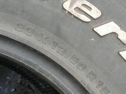 ขายยาง บีเอฟ ขนาดตามรูป ขายยก 3 เส้น ราคา 1750 บาท ขายยาง บีเอฟ ขนาดตามรูป ขายยก 3 เส้น ราคา 1750 บาท