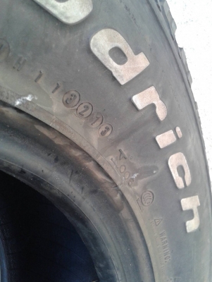 ขายยาง บีเอฟ ขนาดตามรูป ขายยก 3 เส้น ราคา 1750 บาท ขายยาง บีเอฟ ขนาดตามรูป ขายยก 3 เส้น ราคา 1750 บาท