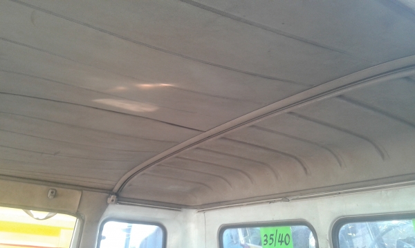 ขายหัวเก๋งF18 ขายหัวเก๋งF18