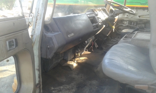 ขายหัวเก๋งF18 ขายหัวเก๋งF18