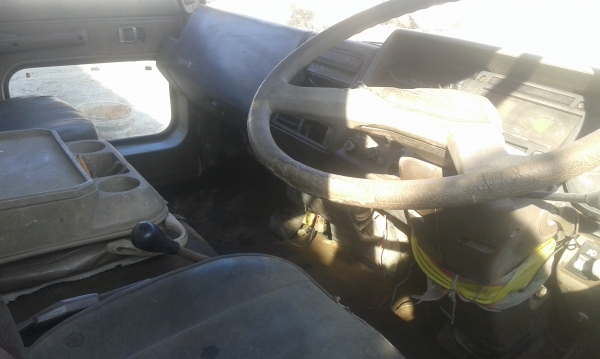 ขายหัวเก๋งF18 ขายหัวเก๋งF18