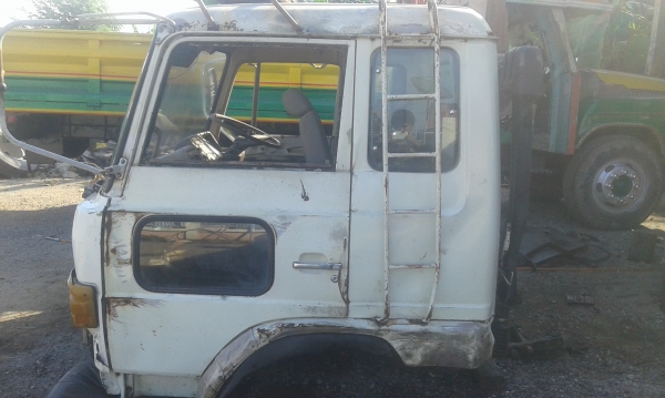 ขายหัวเก๋งF18 ขายหัวเก๋งF18