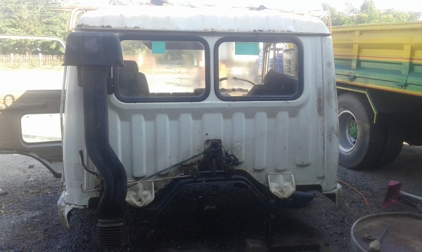 ขายหัวเก๋งF18 ขายหัวเก๋งF18