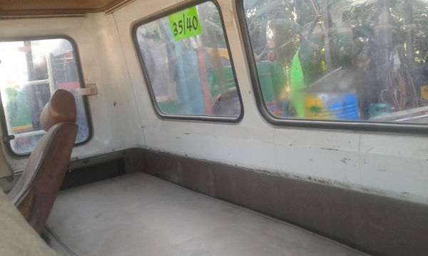 ขายหัวเก๋งF18 ขายหัวเก๋งF18