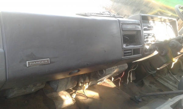 ขายหัวเก๋งF18 ขายหัวเก๋งF18