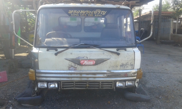 ขายหัวเก๋งF18 ขายหัวเก๋งF18