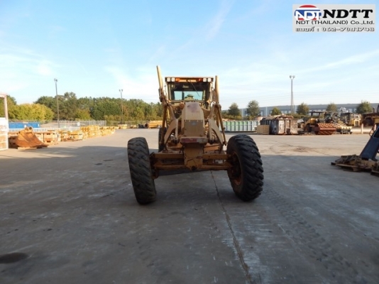 140H#2ZK03954 นำเข้าจาก USA ปี2000 จองก่อนได้ มีเงื่อนไขรับรองครับ 062-709-1748 ธีรเทพ (แบงค์)