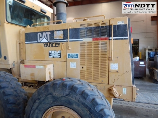 140H#2ZK03954 นำเข้าจาก USA ปี2000 จองก่อนได้ มีเงื่อนไขรับรองครับ 062-709-1748 ธีรเทพ (แบงค์)