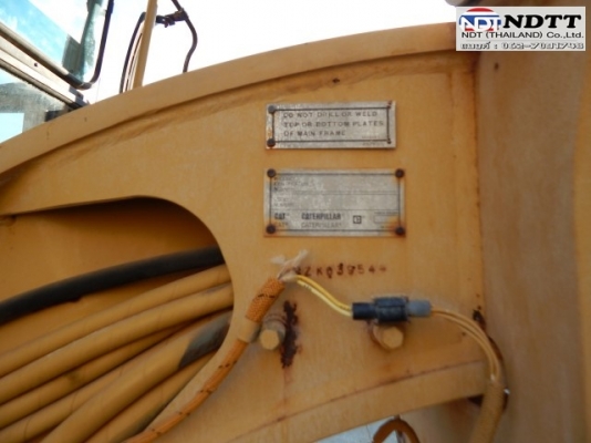 140H#2ZK03954 นำเข้าจาก USA ปี2000 จองก่อนได้ มีเงื่อนไขรับรองครับ 062-709-1748 ธีรเทพ (แบงค์)