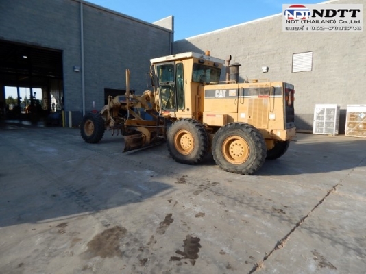 140H#2ZK03954 นำเข้าจาก USA ปี2000 จองก่อนได้ มีเงื่อนไขรับรองครับ 062-709-1748 ธีรเทพ (แบงค์)