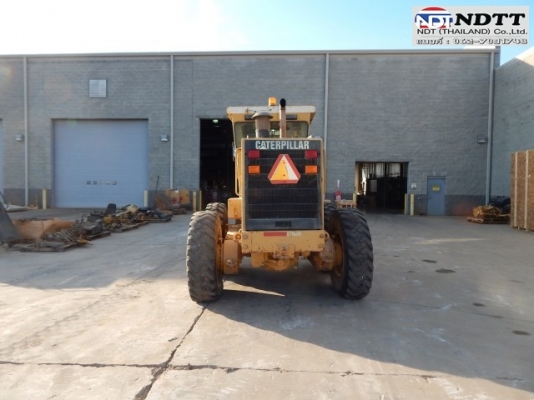 140H#2ZK03954 นำเข้าจาก USA ปี2000 จองก่อนได้ มีเงื่อนไขรับรองครับ 062-709-1748 ธีรเทพ (แบงค์)