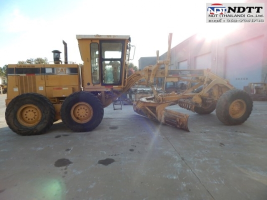 140H#2ZK03954 นำเข้าจาก USA ปี2000 จองก่อนได้ มีเงื่อนไขรับรองครับ 062-709-1748 ธีรเทพ (แบงค์)