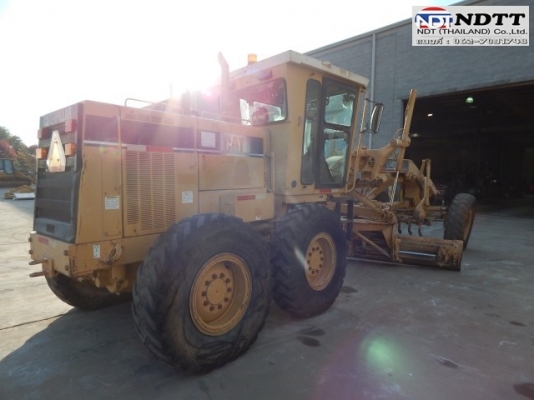 140H#2ZK03954 นำเข้าจาก USA ปี2000 จองก่อนได้ มีเงื่อนไขรับรองครับ 062-709-1748 ธีรเทพ (แบงค์)