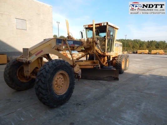 140H#2ZK03954 นำเข้าจาก USA ปี2000 จองก่อนได้ มีเงื่อนไขรับรองครับ 062-709-1748 ธีรเทพ (แบงค์)