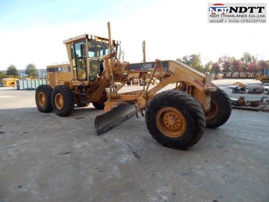 140H#2ZK03954 นำเข้าจาก USA ปี2000 จองก่อนได้ มีเงื่อนไขรับรองครับ 062-709-1748 ธีรเทพ (แบงค์)