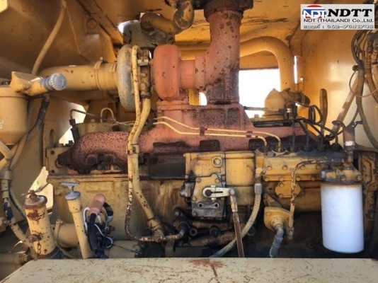 (สั่งนำเข้าไม่ยากครับ) 140G#5MD01541 นำเข้าจาก USA (ไม่แพง)  062-709-1748 ธีรเทพ (แบงค์)