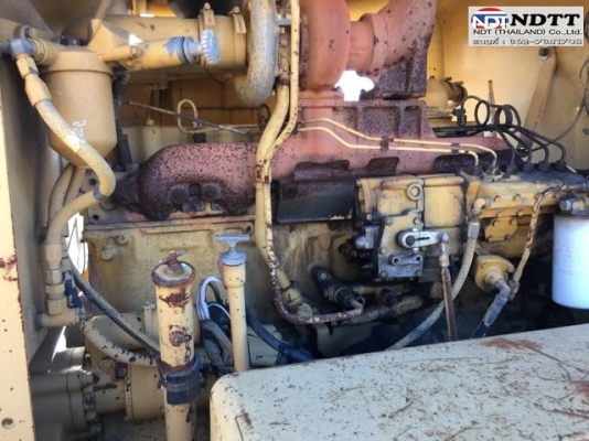 (สั่งนำเข้าไม่ยากครับ) 140G#5MD01541 นำเข้าจาก USA (ไม่แพง)  062-709-1748 ธีรเทพ (แบงค์)