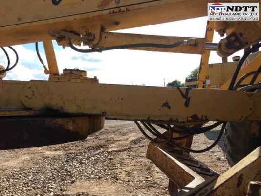 (สั่งนำเข้าไม่ยากครับ) 140G#5MD01541 นำเข้าจาก USA (ไม่แพง)  062-709-1748 ธีรเทพ (แบงค์)