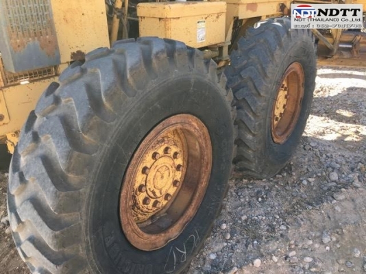 (สั่งนำเข้าไม่ยากครับ) 140G#5MD01541 นำเข้าจาก USA (ไม่แพง)  062-709-1748 ธีรเทพ (แบงค์)