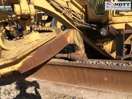 (สั่งนำเข้าไม่ยากครับ) 140G#5MD01541 นำเข้าจาก USA (ไม่แพง)  062-709-1748 ธีรเทพ (แบงค์)