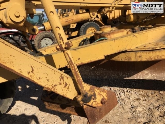 (สั่งนำเข้าไม่ยากครับ) 140G#5MD01541 นำเข้าจาก USA (ไม่แพง)  062-709-1748 ธีรเทพ (แบงค์)