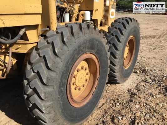 (สั่งนำเข้าไม่ยากครับ) 140G#5MD01541 นำเข้าจาก USA (ไม่แพง)  062-709-1748 ธีรเทพ (แบงค์)