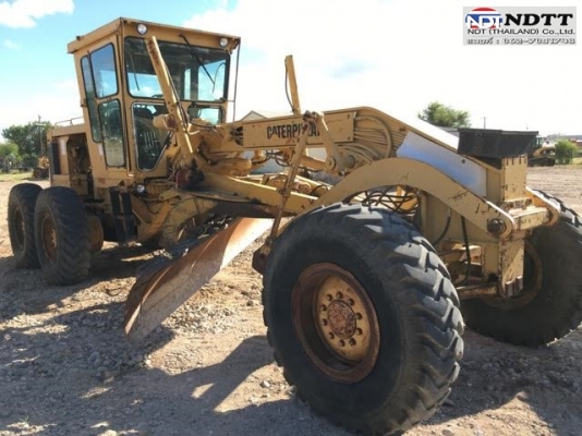 (สั่งนำเข้าไม่ยากครับ) 140G#5MD01541 นำเข้าจาก USA (ไม่แพง)  062-709-1748 ธีรเทพ (แบงค์)