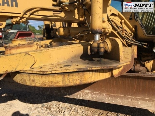 (สั่งนำเข้าไม่ยากครับ) 140G#5MD01541 นำเข้าจาก USA (ไม่แพง)  062-709-1748 ธีรเทพ (แบงค์)