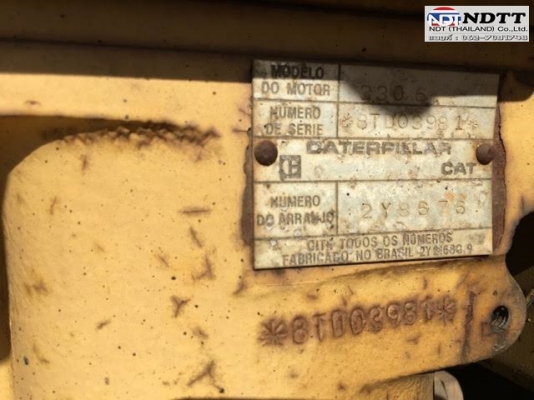 (สั่งนำเข้าไม่ยากครับ) 140G#5MD01541 นำเข้าจาก USA (ไม่แพง)  062-709-1748 ธีรเทพ (แบงค์)