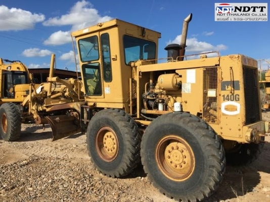 (สั่งนำเข้าไม่ยากครับ) 140G#5MD01541 นำเข้าจาก USA (ไม่แพง)  062-709-1748 ธีรเทพ (แบงค์)