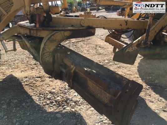 (สั่งนำเข้าไม่ยากครับ) 140G#5MD01541 นำเข้าจาก USA (ไม่แพง)  062-709-1748 ธีรเทพ (แบงค์)