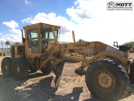 (สั่งนำเข้าไม่ยากครับ) 140G#5MD01541 นำเข้าจาก USA (ไม่แพง)  062-709-1748 ธีรเทพ (แบงค์)