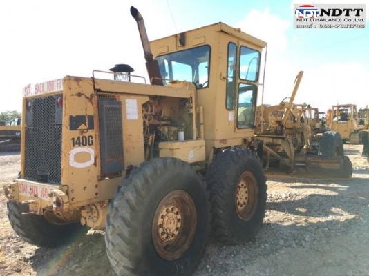 (สั่งนำเข้าไม่ยากครับ) 140G#5MD01541 นำเข้าจาก USA (ไม่แพง)  062-709-1748 ธีรเทพ (แบงค์)