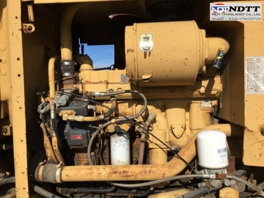 (สั่งนำเข้าไม่ยากครับ) 140G#5MD01541 นำเข้าจาก USA (ไม่แพง)  062-709-1748 ธีรเทพ (แบงค์)