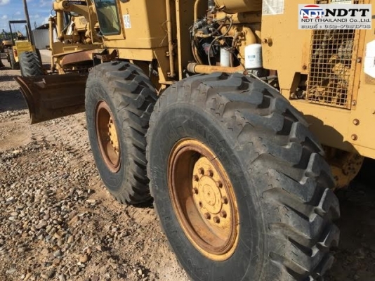 (สั่งนำเข้าไม่ยากครับ) 140G#5MD01541 นำเข้าจาก USA (ไม่แพง)  062-709-1748 ธีรเทพ (แบงค์)