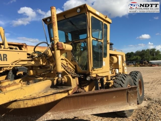 (สั่งนำเข้าไม่ยากครับ) 140G#5MD01541 นำเข้าจาก USA (ไม่แพง)  062-709-1748 ธีรเทพ (แบงค์)