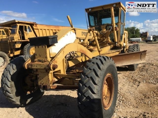 (สั่งนำเข้าไม่ยากครับ) 140G#5MD01541 นำเข้าจาก USA (ไม่แพง)  062-709-1748 ธีรเทพ (แบงค์)