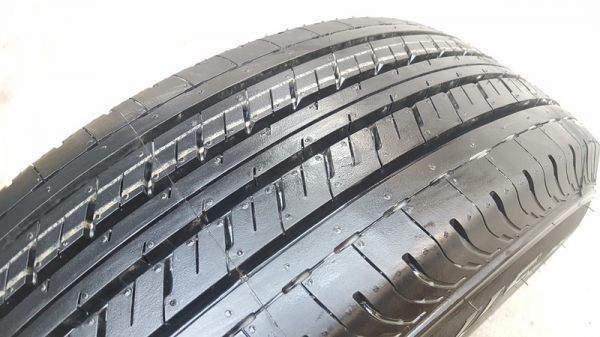 ขายล้อป้ายแดงChevrolet 16ยางปี4016 4 ล้อ