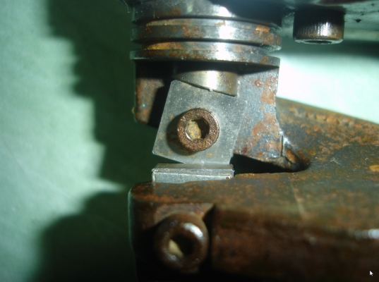 ขายกรรไกรไฟฟ้า ยี่ห้อมากีต้า รุ่น JS1600  ยังไม่ผ่านการซ่อม ฟันคมกริบ ตัดแผ่นเหล็กได้ดีมาก