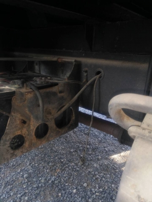 ขายFC120แรง ยาว5.50เมตร  รถห้างแท้ปี38 เครื่องแน่นไม่ไอ คัสซีสวยไม่มีตำหนิ หัวเดิมบาง แอร์พร้อม ยางเรเดียลสวยทุกเส้น เป็นรถเวทีเคลื่อนที่ใช้งานน้อยเปิดข้างออกสองด้านเป็นเวทีกว้าง12เมตรรถสวยพร้อมใช้มาก ขายFC120แรง ยาว5.50เมตร  รถห้างแท้ปี38 เครื่องแน่นไม่ไอ คัสซีสวยไม่มีตำหนิ หัวเดิมบาง แอร์พร้อม ยางเรเดียลสวยทุกเส้น เป็นรถเวทีเคลื่อนที่ใช้งานน้อยเปิดข้างออกสองด้านเป็นเวทีกว้าง12เมตรรถสวยพร้อมใช้มาก