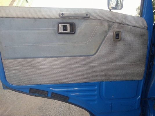 ขายFC120แรง ยาว5.50เมตร  รถห้างแท้ปี38 เครื่องแน่นไม่ไอ คัสซีสวยไม่มีตำหนิ หัวเดิมบาง แอร์พร้อม ยางเรเดียลสวยทุกเส้น เป็นรถเวทีเคลื่อนที่ใช้งานน้อยเปิดข้างออกสองด้านเป็นเวทีกว้าง12เมตรรถสวยพร้อมใช้มาก ขายFC120แรง ยาว5.50เมตร  รถห้างแท้ปี38 เครื่องแน่นไม่ไอ คัสซีสวยไม่มีตำหนิ หัวเดิมบาง แอร์พร้อม ยางเรเดียลสวยทุกเส้น เป็นรถเวทีเคลื่อนที่ใช้งานน้อยเปิดข้างออกสองด้านเป็นเวทีกว้าง12เมตรรถสวยพร้อมใช้มาก