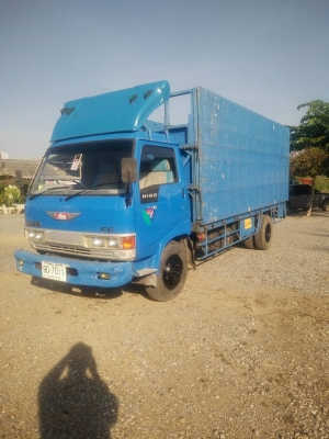 ขายFC120แรง ยาว5.50เมตร  รถห้างแท้ปี38 เครื่องแน่นไม่ไอ คัสซีสวยไม่มีตำหนิ หัวเดิมบาง แอร์พร้อม ยางเรเดียลสวยทุกเส้น เป็นรถเวทีเคลื่อนที่ใช้งานน้อยเปิดข้างออกสองด้านเป็นเวทีกว้าง12เมตรรถสวยพร้อมใช้มาก ขายFC120แรง ยาว5.50เมตร  รถห้างแท้ปี38 เครื่องแน่นไม่ไอ คัสซีสวยไม่มีตำหนิ หัวเดิมบาง แอร์พร้อม ยางเรเดียลสวยทุกเส้น เป็นรถเวทีเคลื่อนที่ใช้งานน้อยเปิดข้างออกสองด้านเป็นเวทีกว้าง12เมตรรถสวยพร้อมใช้มาก