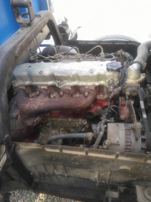 ขายFC120แรง ยาว5.50เมตร  รถห้างแท้ปี38 เครื่องแน่นไม่ไอ คัสซีสวยไม่มีตำหนิ หัวเดิมบาง แอร์พร้อม ยางเรเดียลสวยทุกเส้น เป็นรถเวทีเคลื่อนที่ใช้งานน้อยเปิดข้างออกสองด้านเป็นเวทีกว้าง12เมตรรถสวยพร้อมใช้มาก ขายFC120แรง ยาว5.50เมตร  รถห้างแท้ปี38 เครื่องแน่นไม่ไอ คัสซีสวยไม่มีตำหนิ หัวเดิมบาง แอร์พร้อม ยางเรเดียลสวยทุกเส้น เป็นรถเวทีเคลื่อนที่ใช้งานน้อยเปิดข้างออกสองด้านเป็นเวทีกว้าง12เมตรรถสวยพร้อมใช้มาก