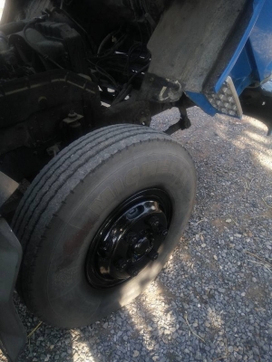 ขายFC120แรง ยาว5.50เมตร  รถห้างแท้ปี38 เครื่องแน่นไม่ไอ คัสซีสวยไม่มีตำหนิ หัวเดิมบาง แอร์พร้อม ยางเรเดียลสวยทุกเส้น เป็นรถเวทีเคลื่อนที่ใช้งานน้อยเปิดข้างออกสองด้านเป็นเวทีกว้าง12เมตรรถสวยพร้อมใช้มาก ขายFC120แรง ยาว5.50เมตร  รถห้างแท้ปี38 เครื่องแน่นไม่ไอ คัสซีสวยไม่มีตำหนิ หัวเดิมบาง แอร์พร้อม ยางเรเดียลสวยทุกเส้น เป็นรถเวทีเคลื่อนที่ใช้งานน้อยเปิดข้างออกสองด้านเป็นเวทีกว้าง12เมตรรถสวยพร้อมใช้มาก